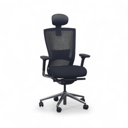 Bürodrehstuhl Milani X Chair (Neu)