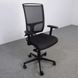 Bürodrehstuhl Milani Zed (Neu)