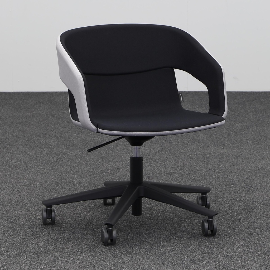 Conference chairs Narbutas Twist&Sit (New)