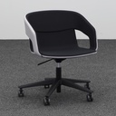 Conference chairs Narbutas Twist&Sit (New)