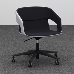 Conference chairs Narbutas Twist&Sit (New)