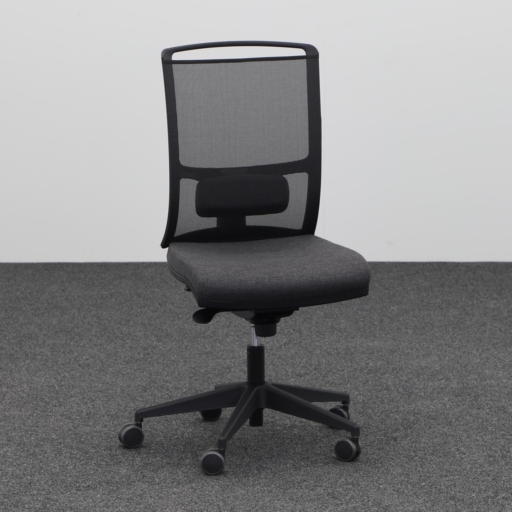 Bürodrehstuhl Narbutas Diva (Neu)