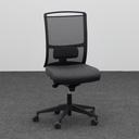 Bürodrehstuhl Narbutas Diva (Neu)
