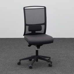 Bürodrehstuhl Narbutas Diva (Neu)