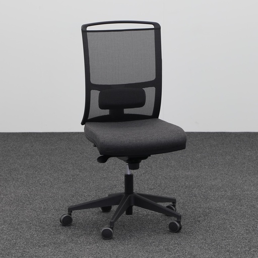 Bürodrehstuhl Narbutas Diva (Neu)