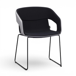 Kufenstühle Narbutas Twist&Sit (Neu)
