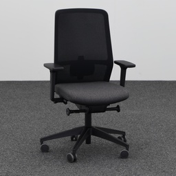 Bürodrehstuhl Narbutas Surf (Neu)
