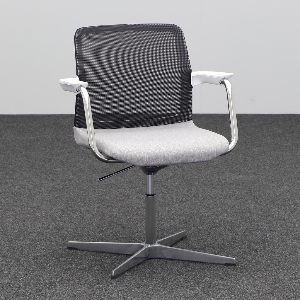 Narbutas Wind conference chairs (New)