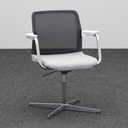 Narbutas Wind conference chairs (New)
