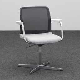 Narbutas Wind conference chairs (New)