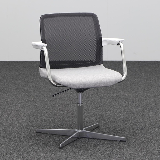 Narbutas Wind conference chairs (New)