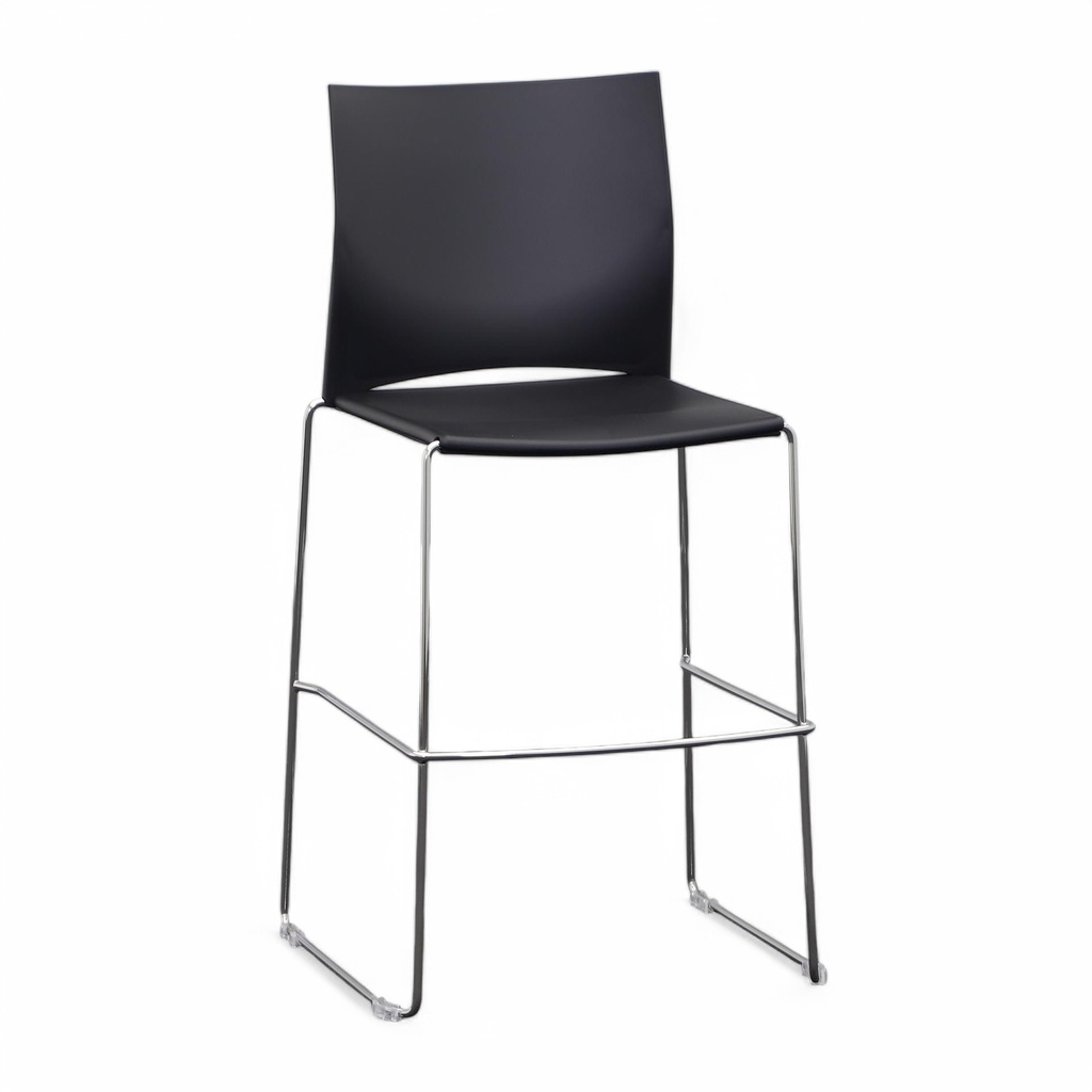 Tabouret de bar Milani Wendy (Nouveau)