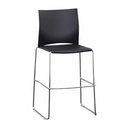 Tabouret de bar Milani Wendy (Nouveau)