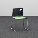Kufenstühle Moving Chairs Slim Techno (Neu)