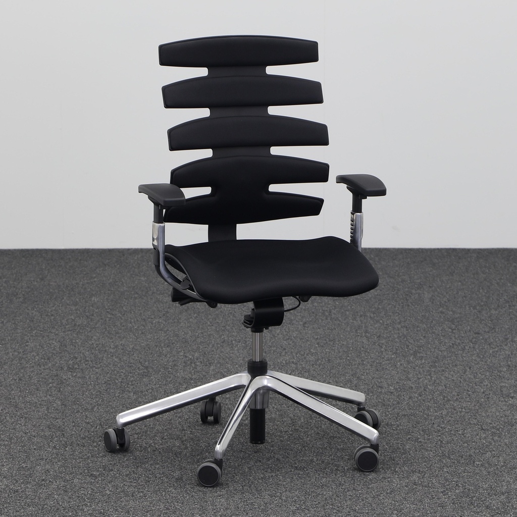 Bürostuhl SitagWave swissmade (Neu)