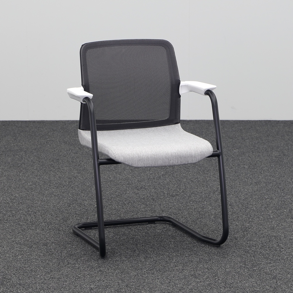 Freischwinger Narbutas Wind (Neu)