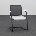 Freischwinger Narbutas Wind (Neu)