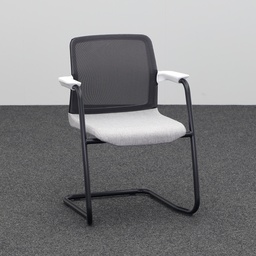 Freischwinger Narbutas Wind (Neu)