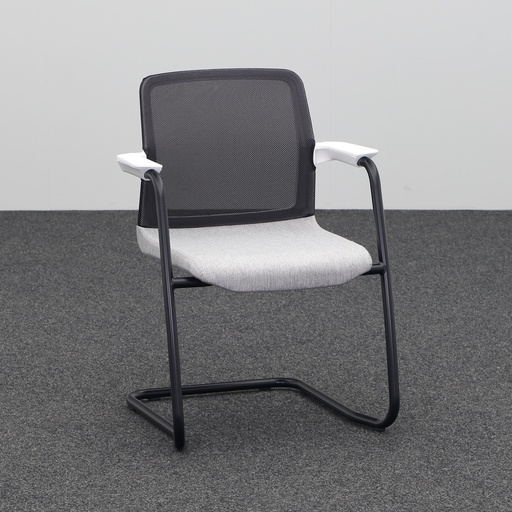 Freischwinger Narbutas Wind (Neu)