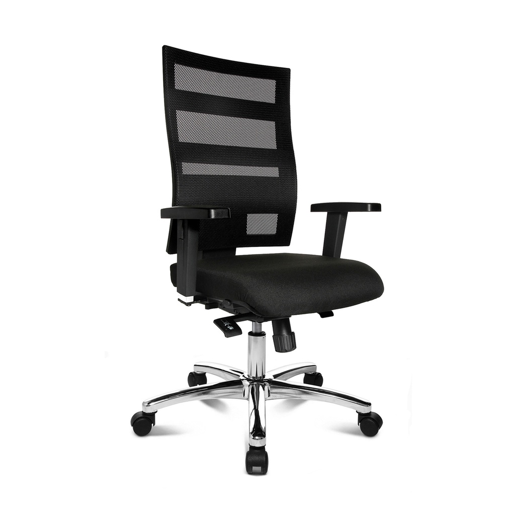Bürodrehstuhl Topstar X-Pander Plus (Neu)