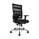 Bürodrehstuhl Topstar X-Pander Plus (Neu)
