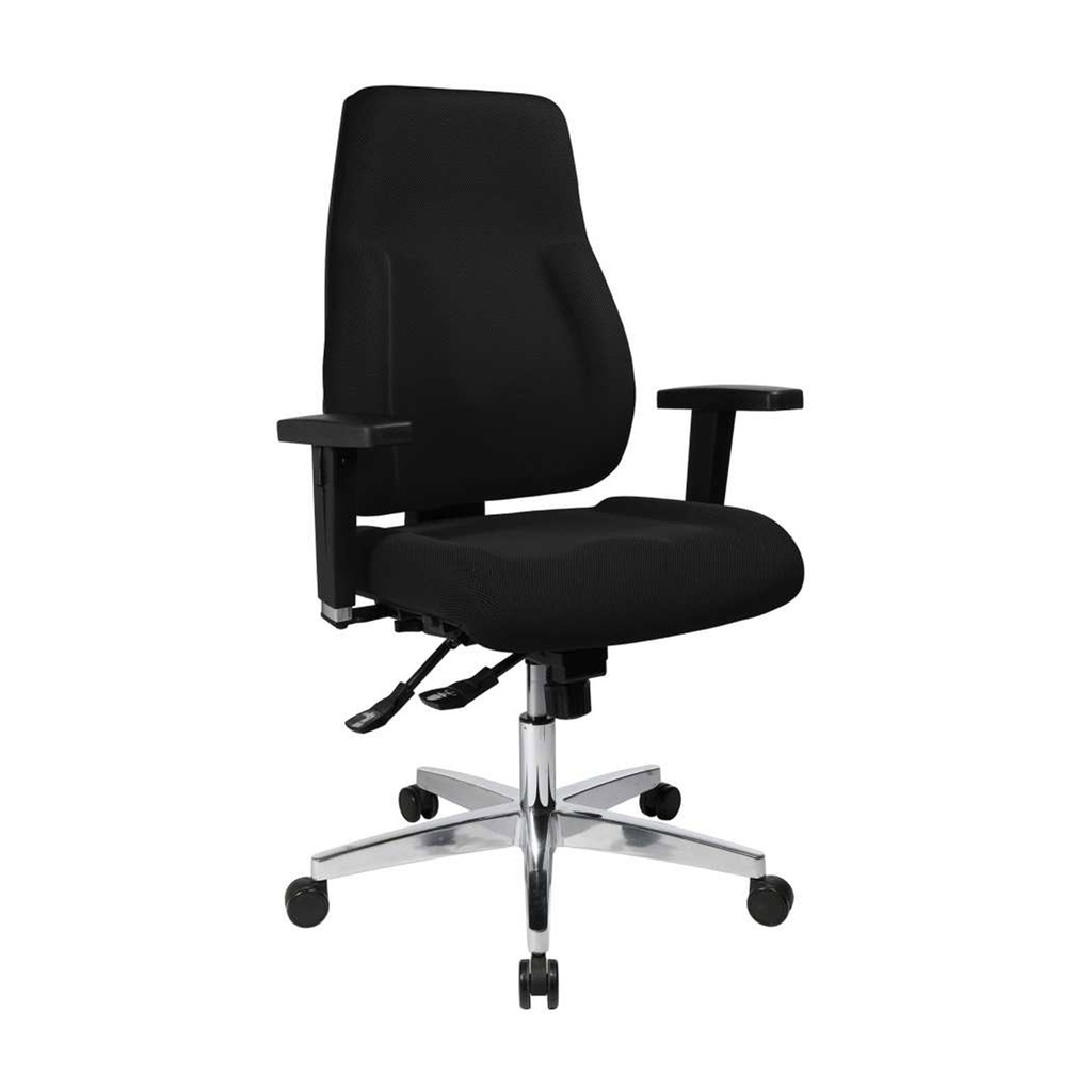Bürodrehstuhl Topstar P91 (Neu)