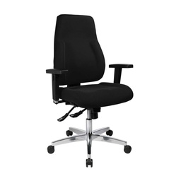 Bürodrehstuhl Topstar P91 (Neu)