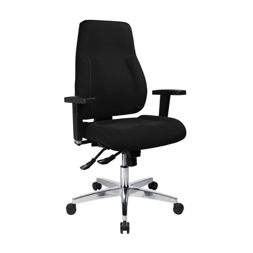 Bürodrehstuhl Topstar P91 (Neu)