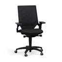 Bürostuhl Chairzone Self One Classic (Neu)