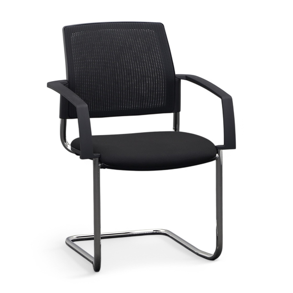Freischwinger Chairzone Self One Visit 30 (Neu)
