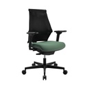 Bürodrehstuhl Topstar Sitness X Back (Neu)