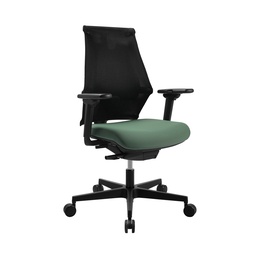 Bürodrehstuhl Topstar Sitness X Back (Neu)