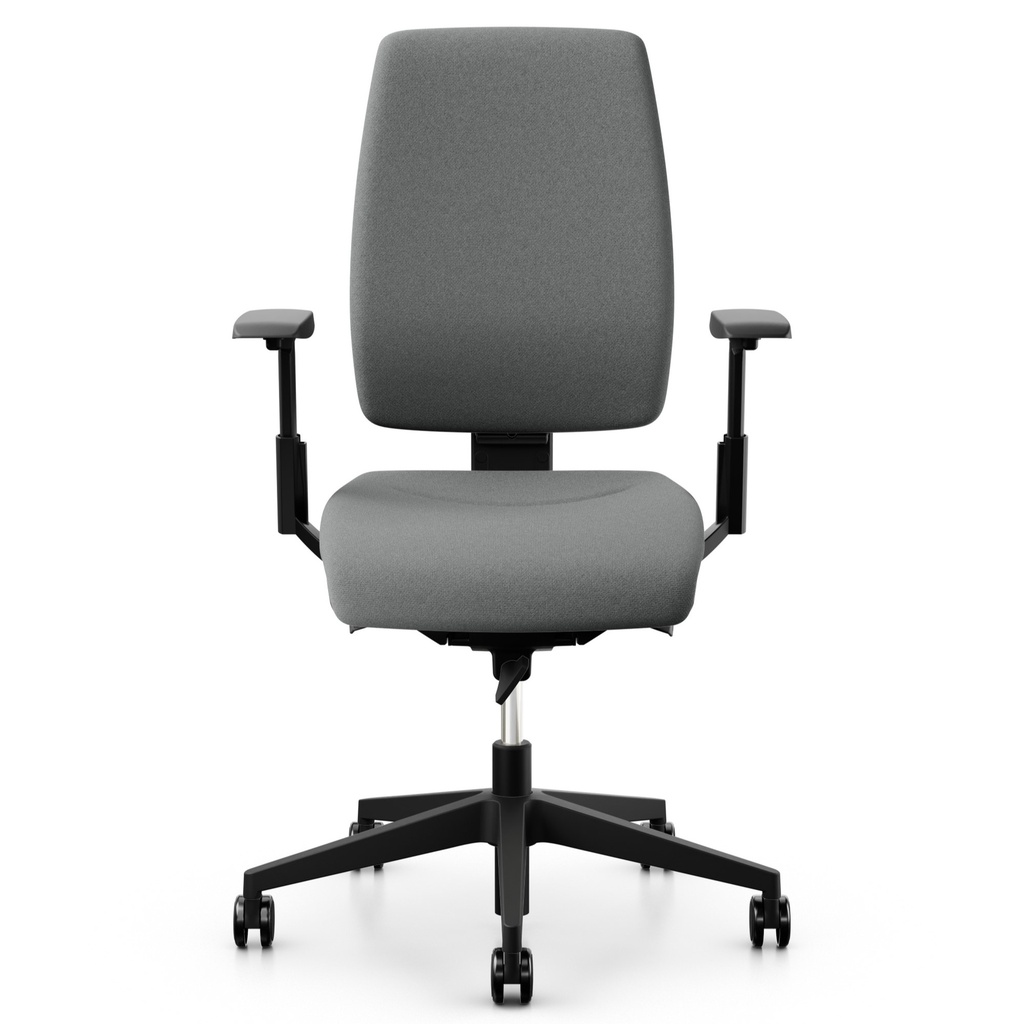 Drehstuhl Giroflex 68-3509 (Neu)