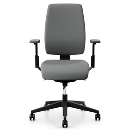 Drehstuhl Giroflex 68-3509 (Neu)