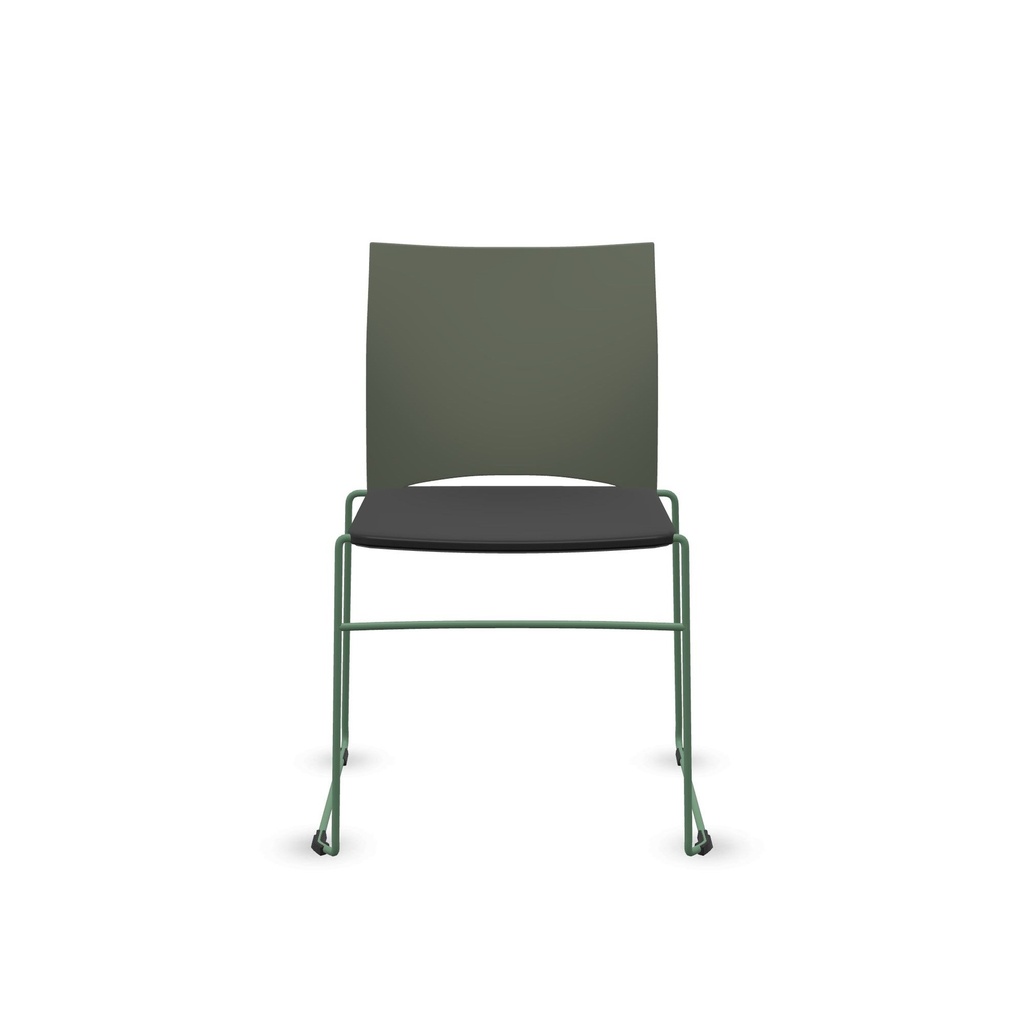 Chaise luge Profim Ariz 550V (Nouveau)
