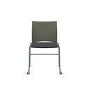 Chaise luge Profim Ariz 550V (Nouveau)