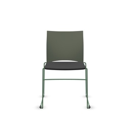 Chaise luge Profim Ariz 550V (Nouveau)