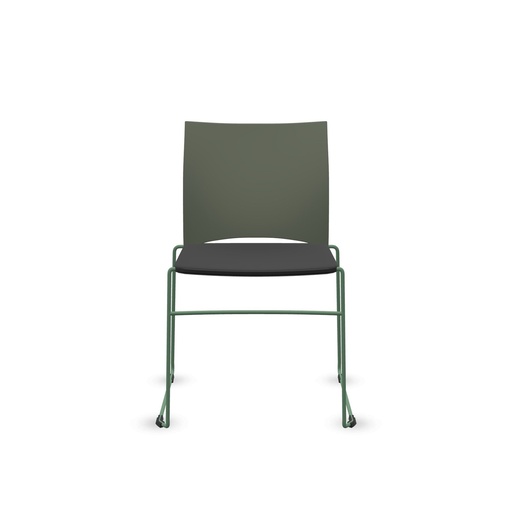 Chaise luge Profim Ariz 550V (Nouveau)