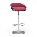 Hocker Topstar Sitness Stool 20 (Neu, Rot)
