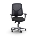 Bürostuhl Topstar Chairzone Basic (Neu)