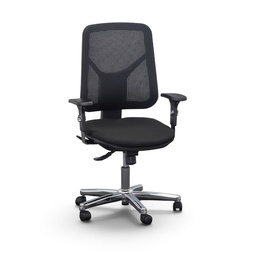 Bürostuhl Topstar Chairzone Basic (Neu)