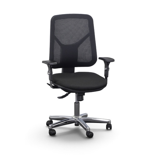 Bürostuhl Topstar Chairzone Basic (Neu)