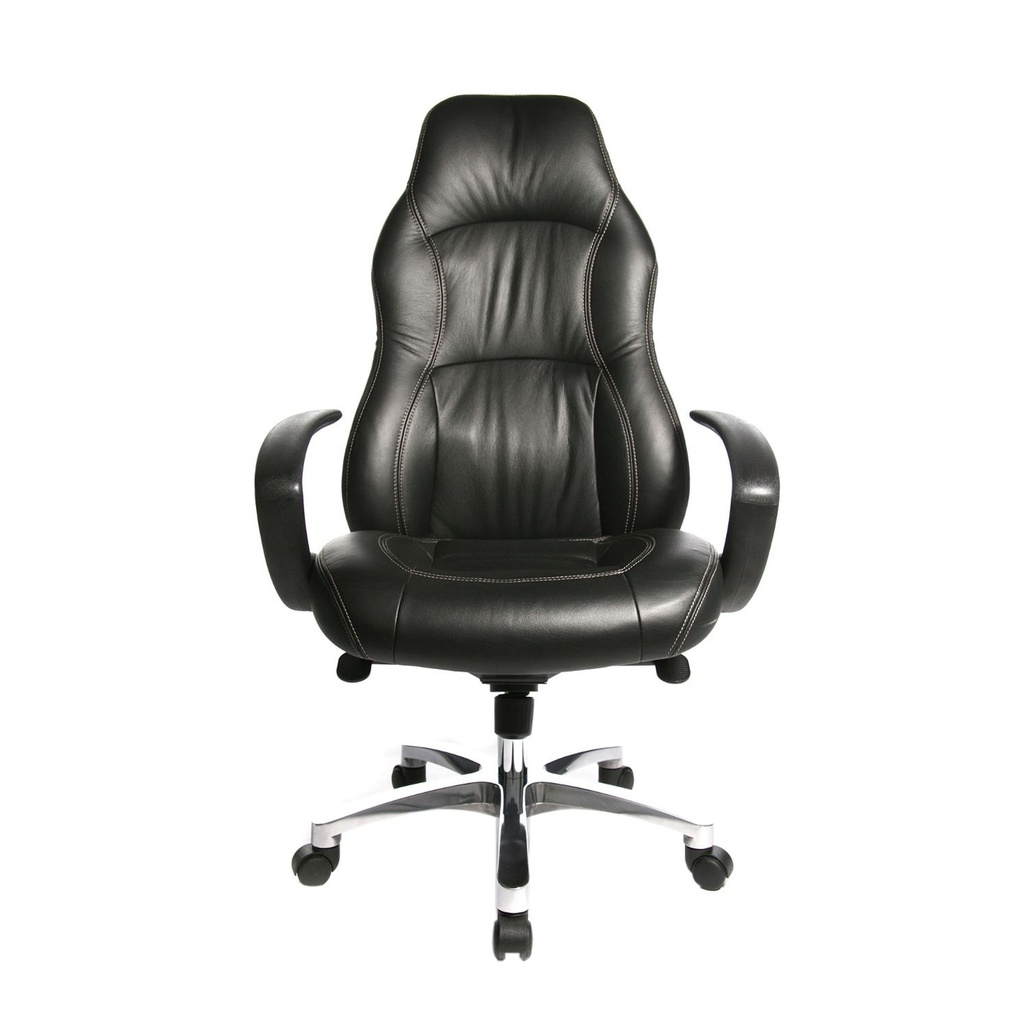 Fauteuil de direction Topstar RS 1 (Nouveau)
