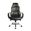 Fauteuil de direction Topstar RS 1 (Nouveau)