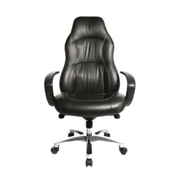 Fauteuil de direction Topstar RS 1 (Nouveau)