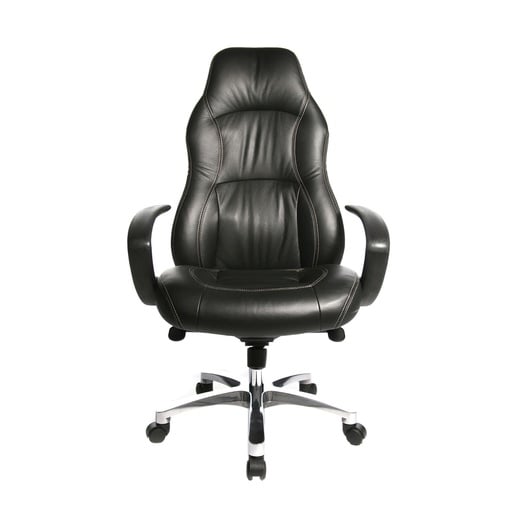 Fauteuil de direction Topstar RS 1 (Nouveau)