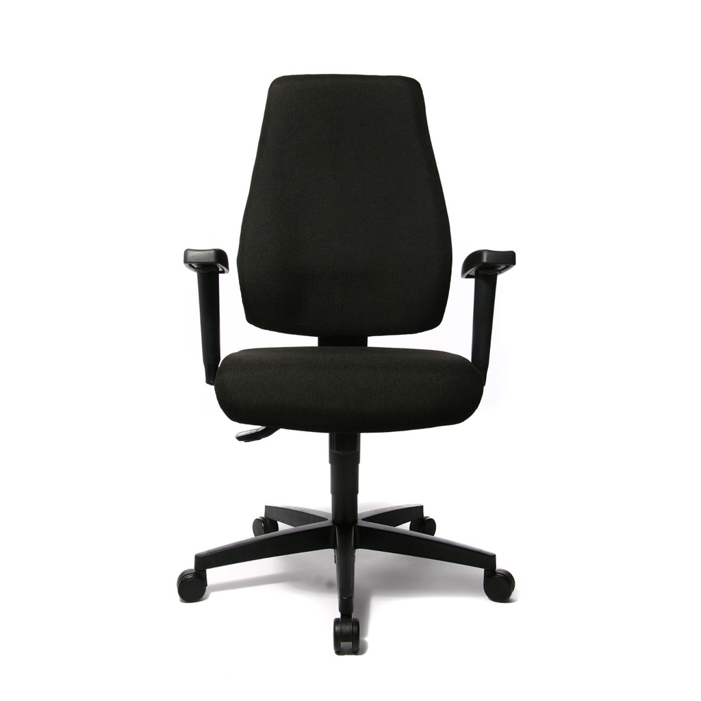 Chaise de bureau Topstar Sydney Pro (Nouveau)