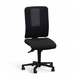 Bürodrehstuhl Topstar Open X N (Neu)
