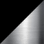 noir / chrome