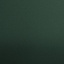 Dunkelgrün